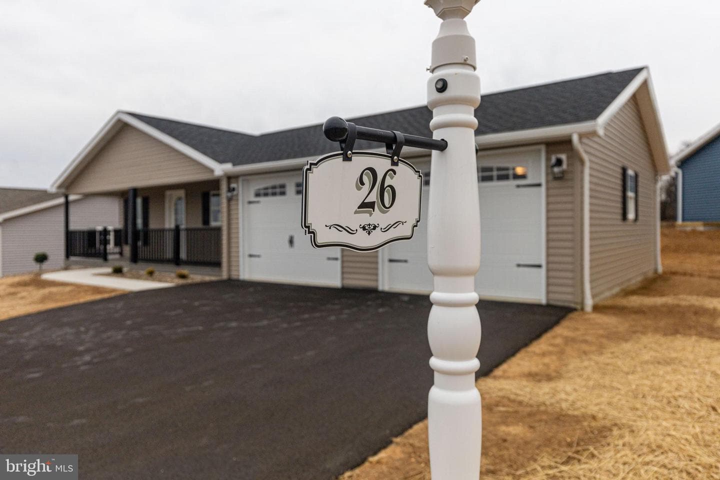 26 Burke Drive photo 19