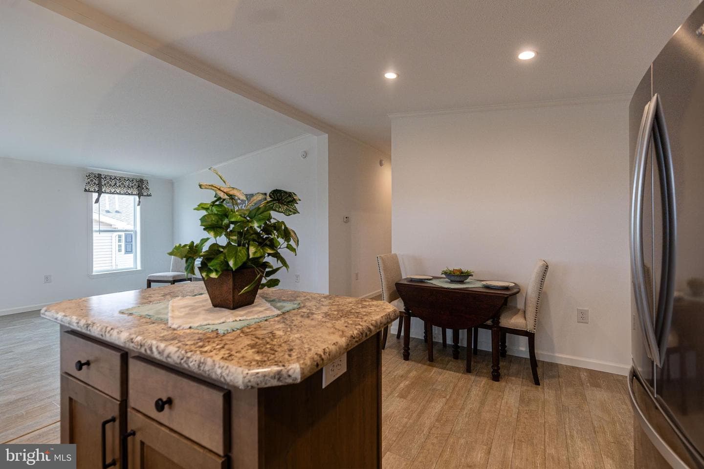 26 Burke Drive photo 31