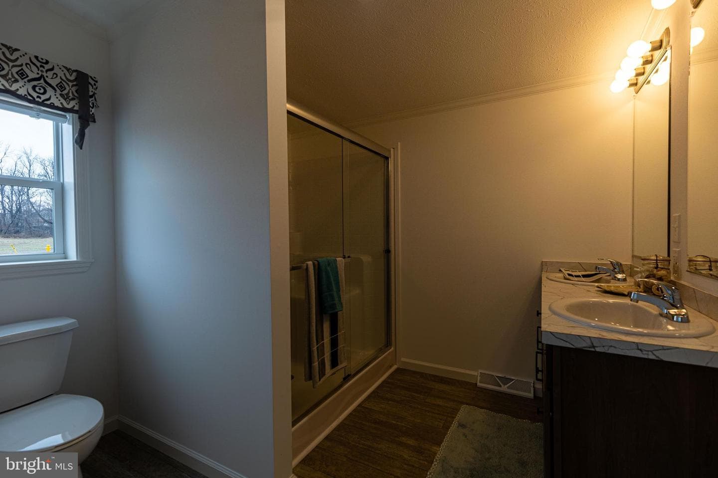 26 Burke Drive photo 37