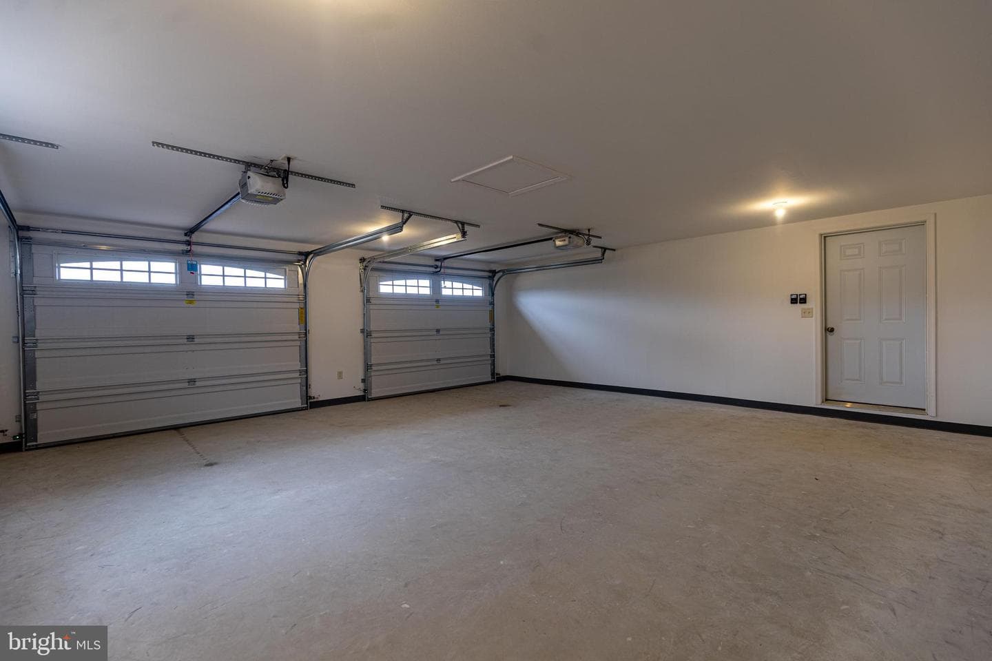 26 Burke Drive photo 39