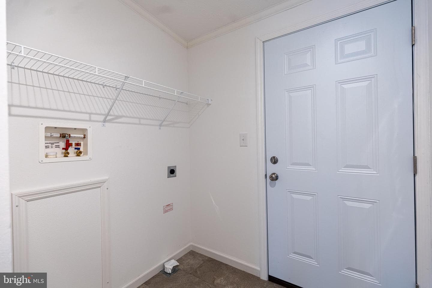 26 Burke Drive photo 44