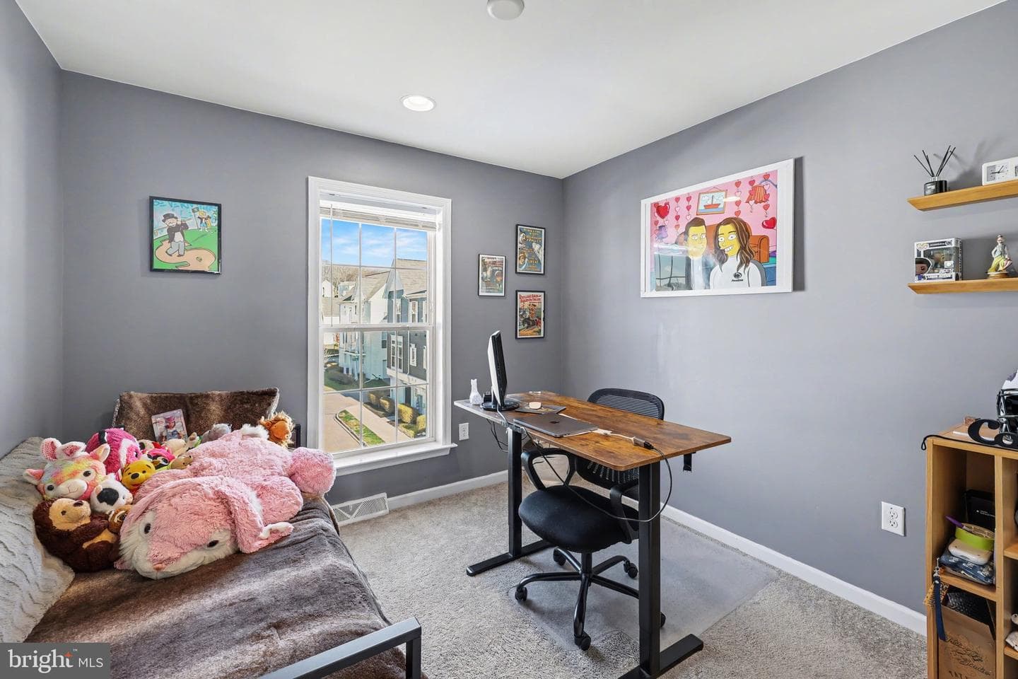 3111 Ben Street photo 11