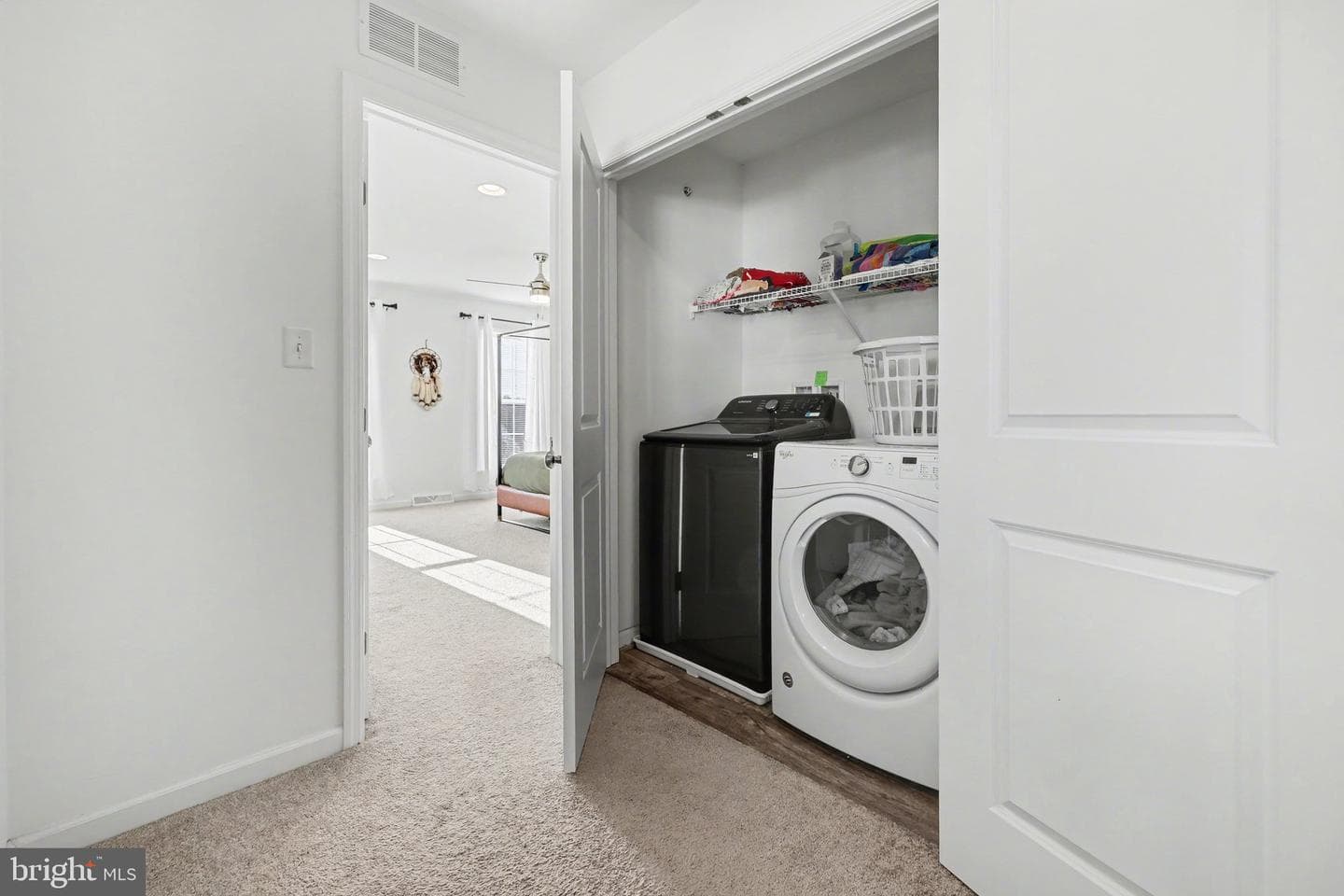 3111 Ben Street photo 15