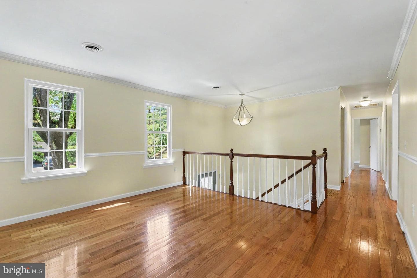 3612 Kent Drive photo 11