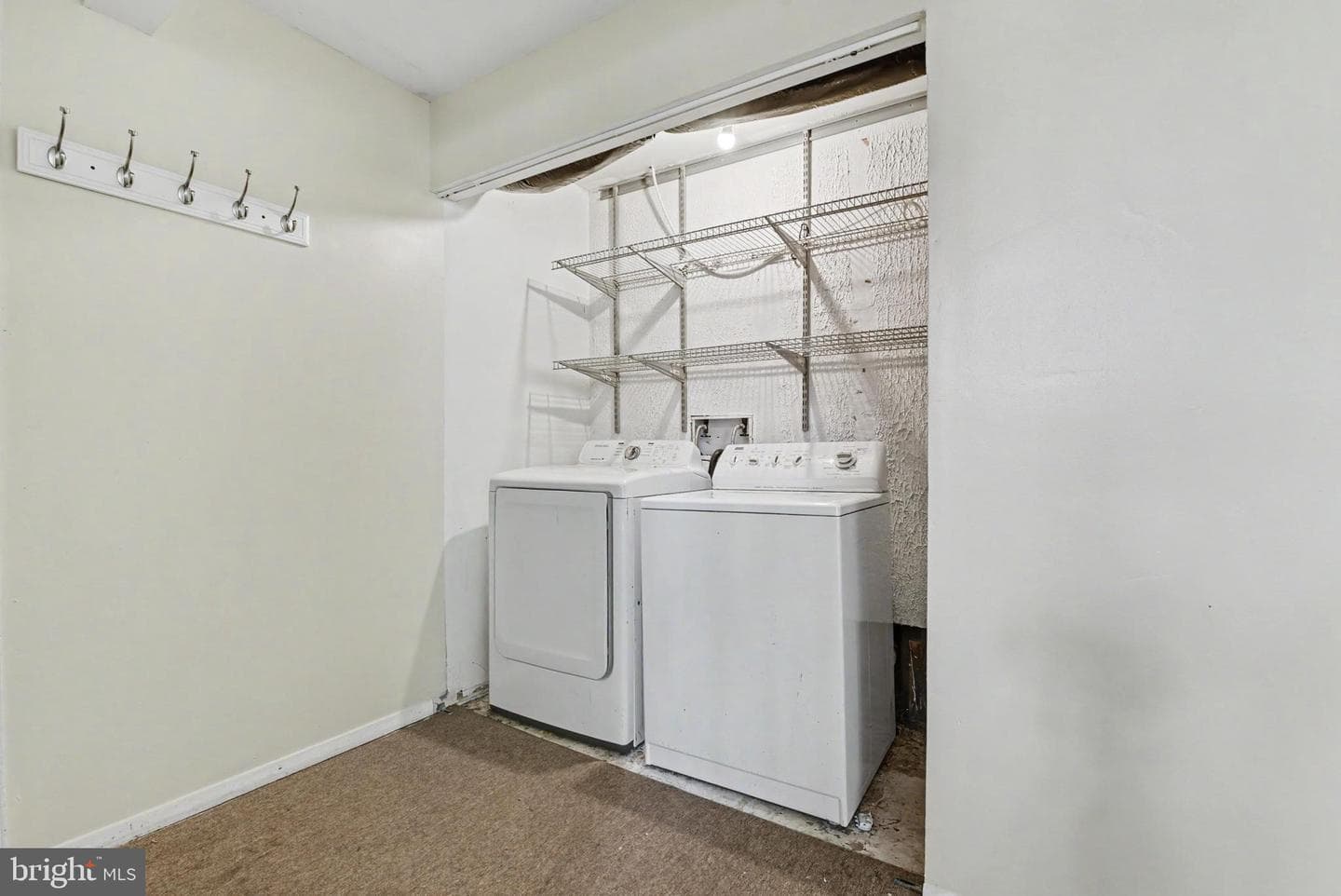 3612 Kent Drive photo 7