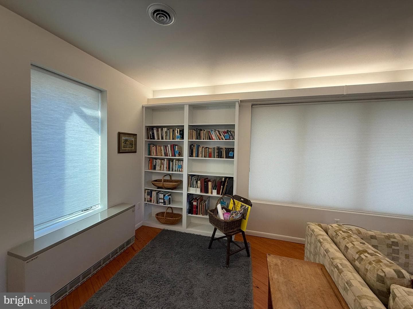 16 Springfield Road photo 12