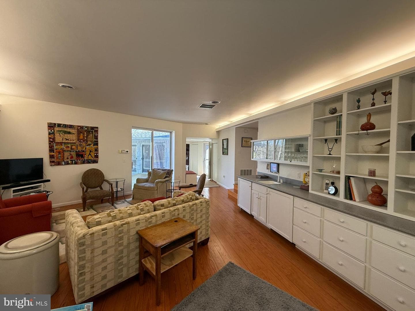 16 Springfield Road photo 13