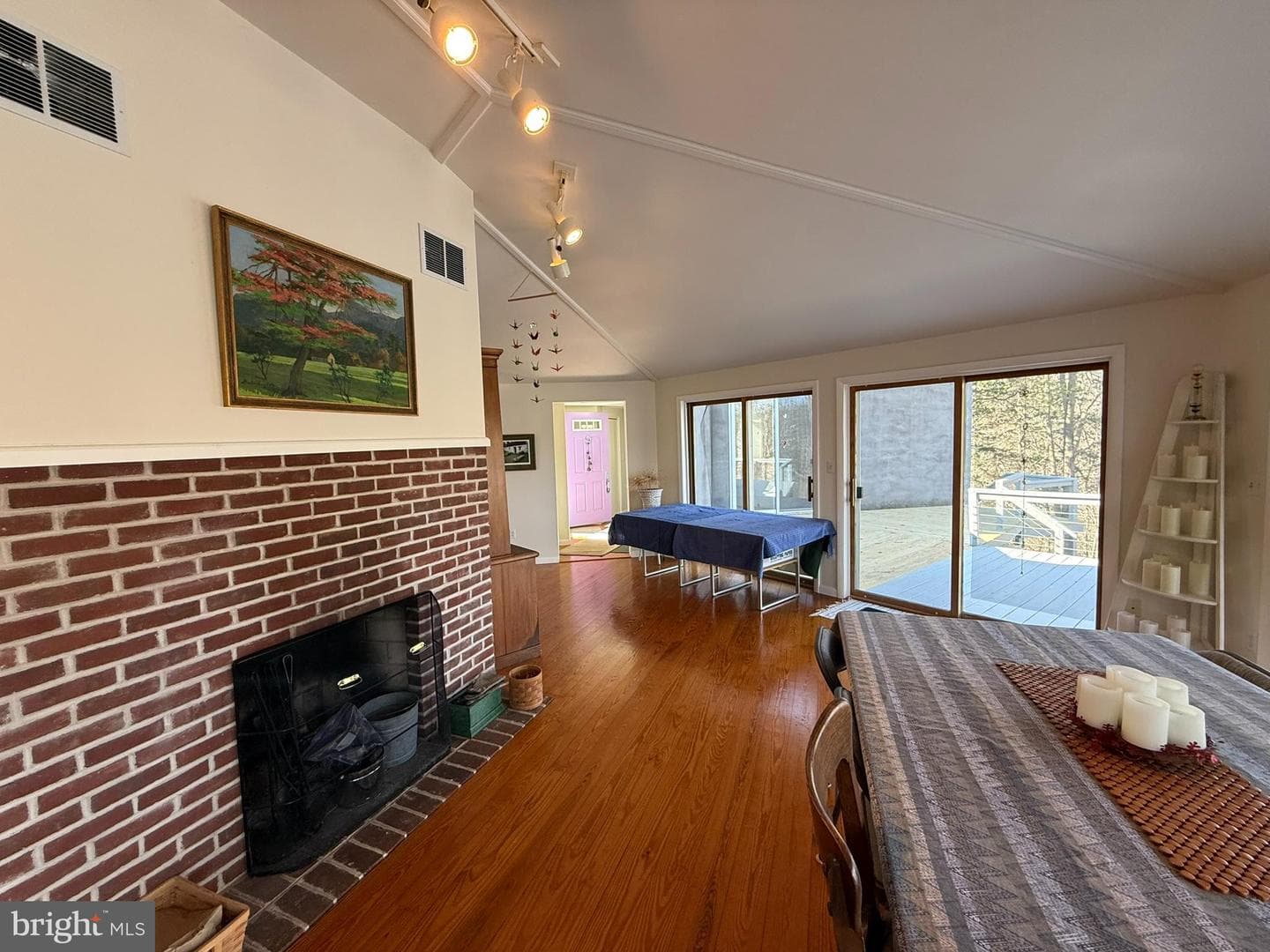 16 Springfield Road photo 20