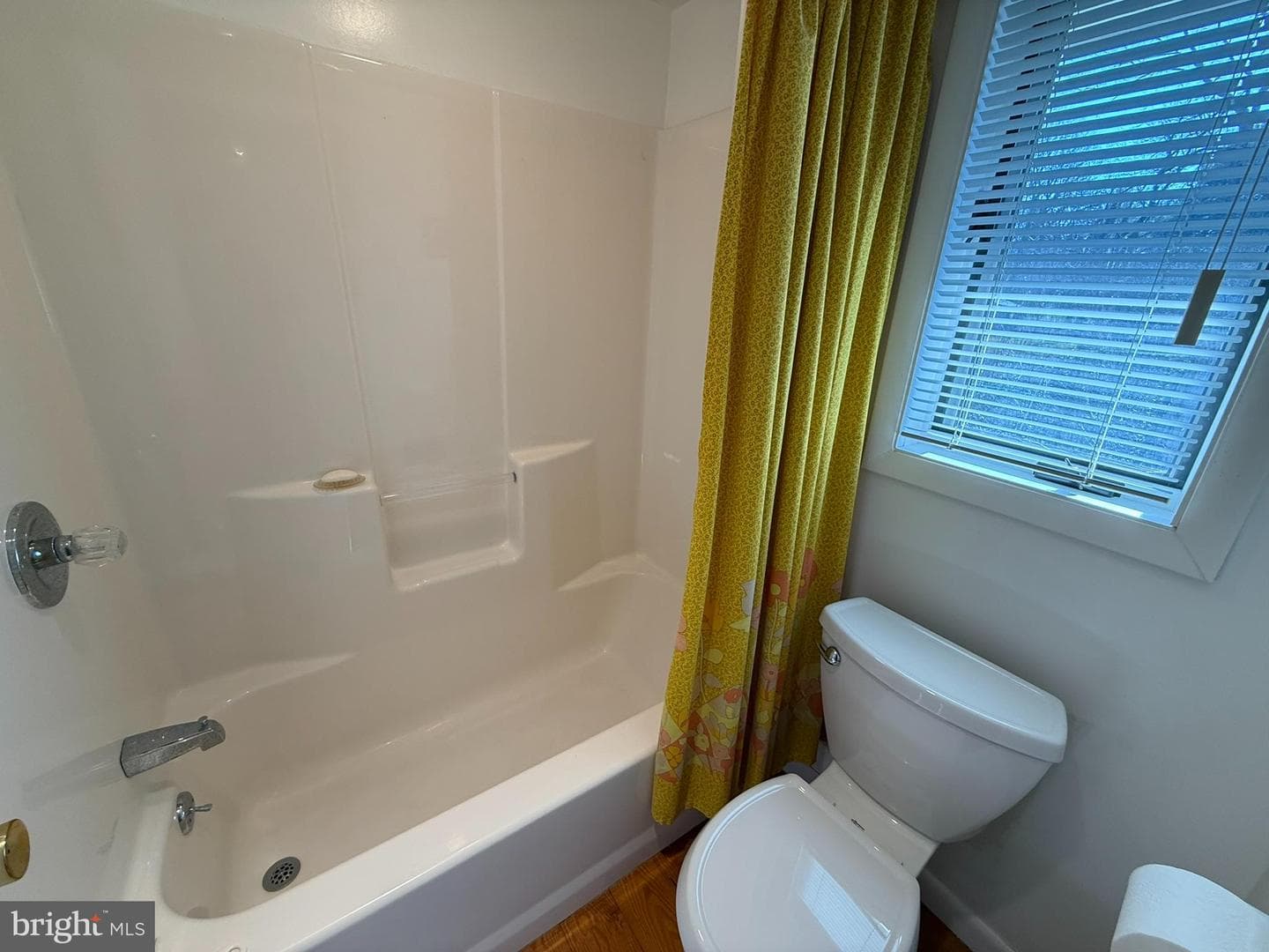 16 Springfield Road photo 27