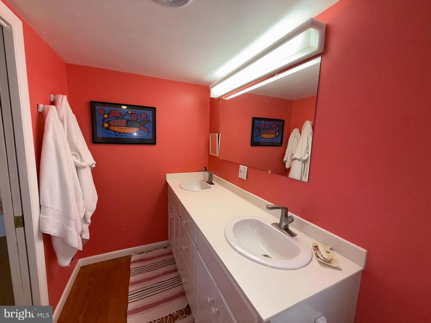16 Springfield Road photo 33