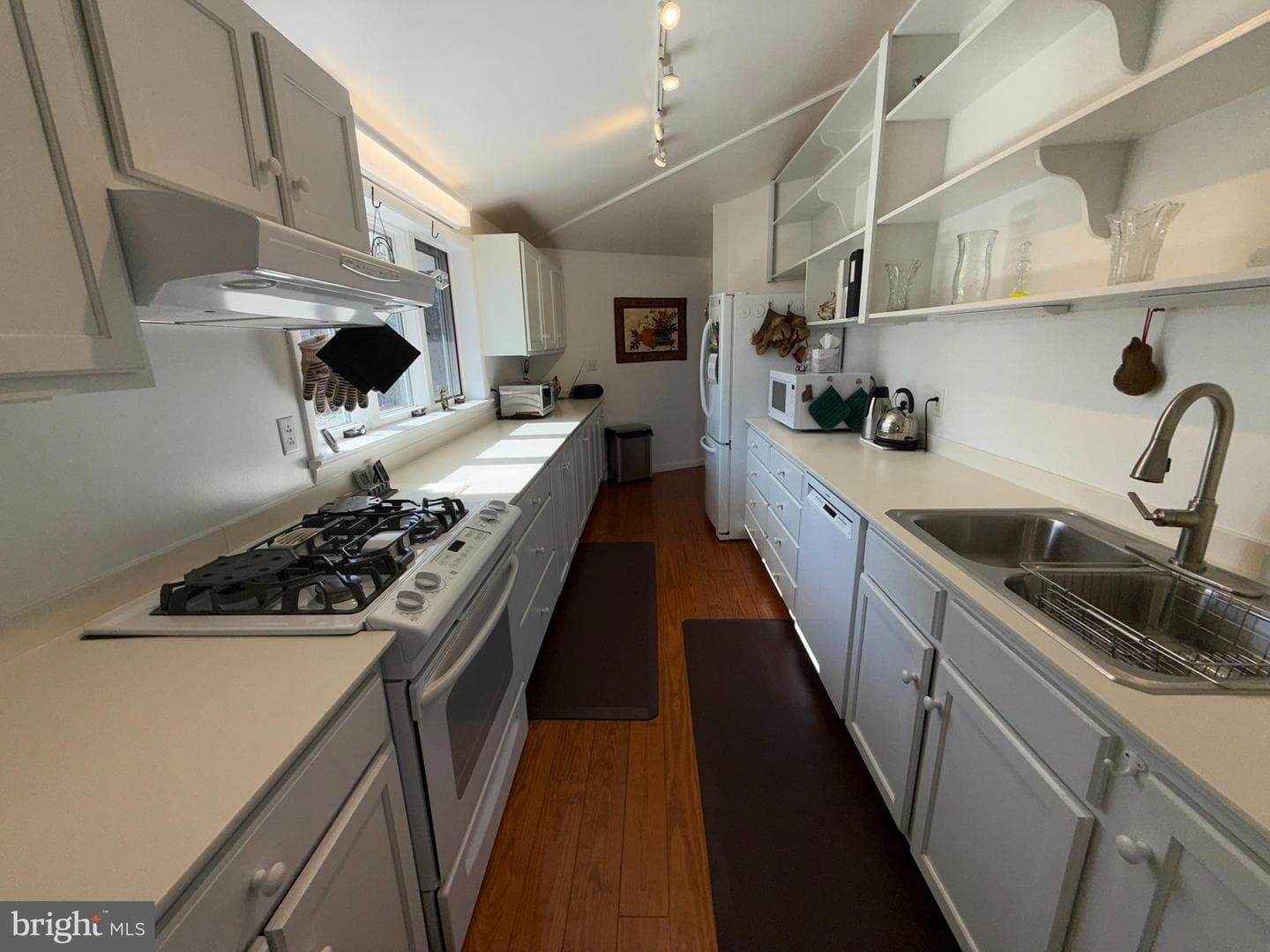 16 Springfield Road photo 37