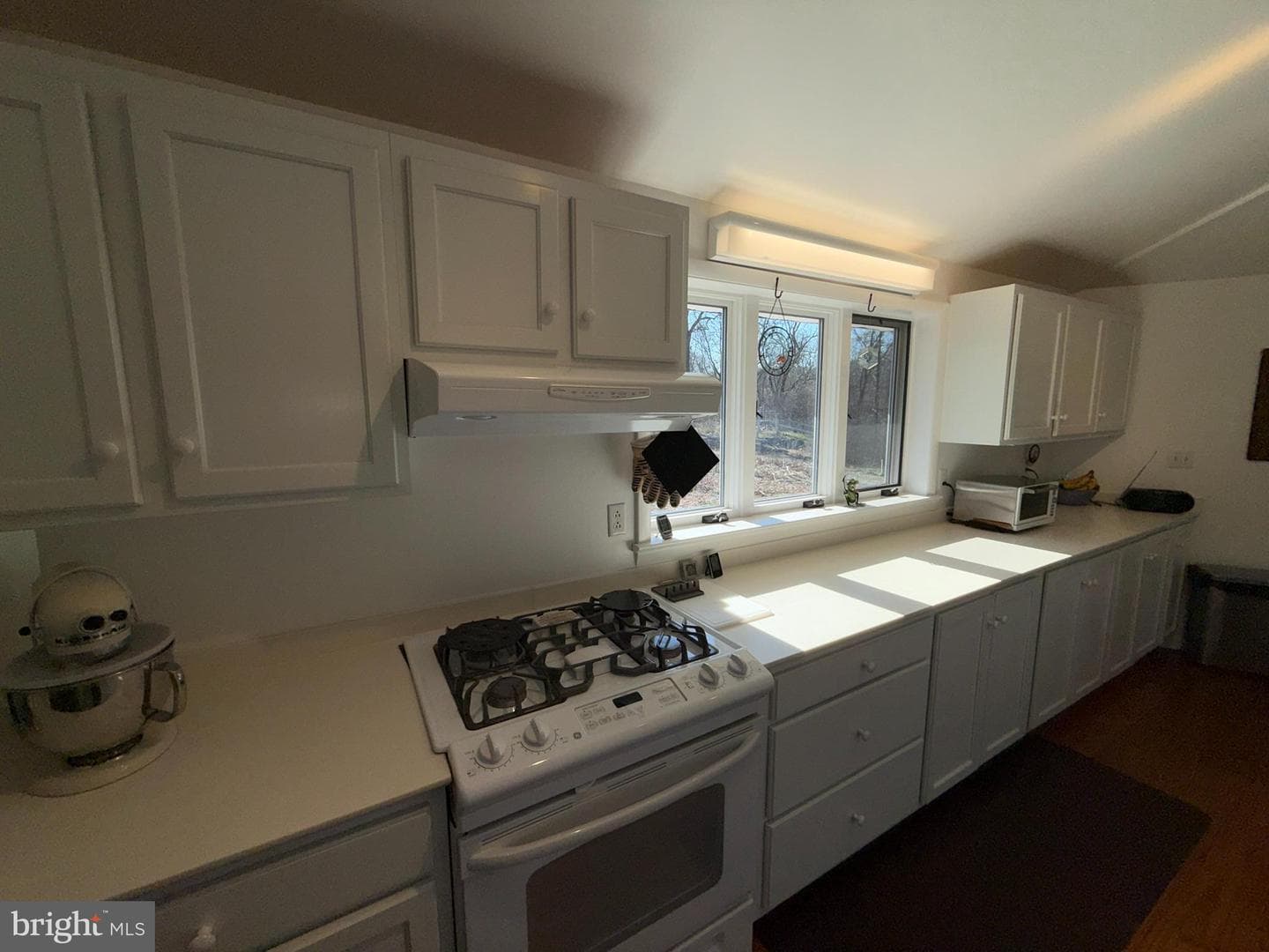 16 Springfield Road photo 39