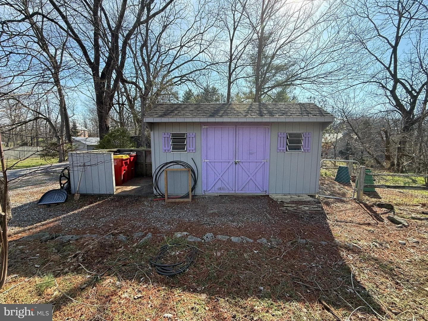 16 Springfield Road photo 48