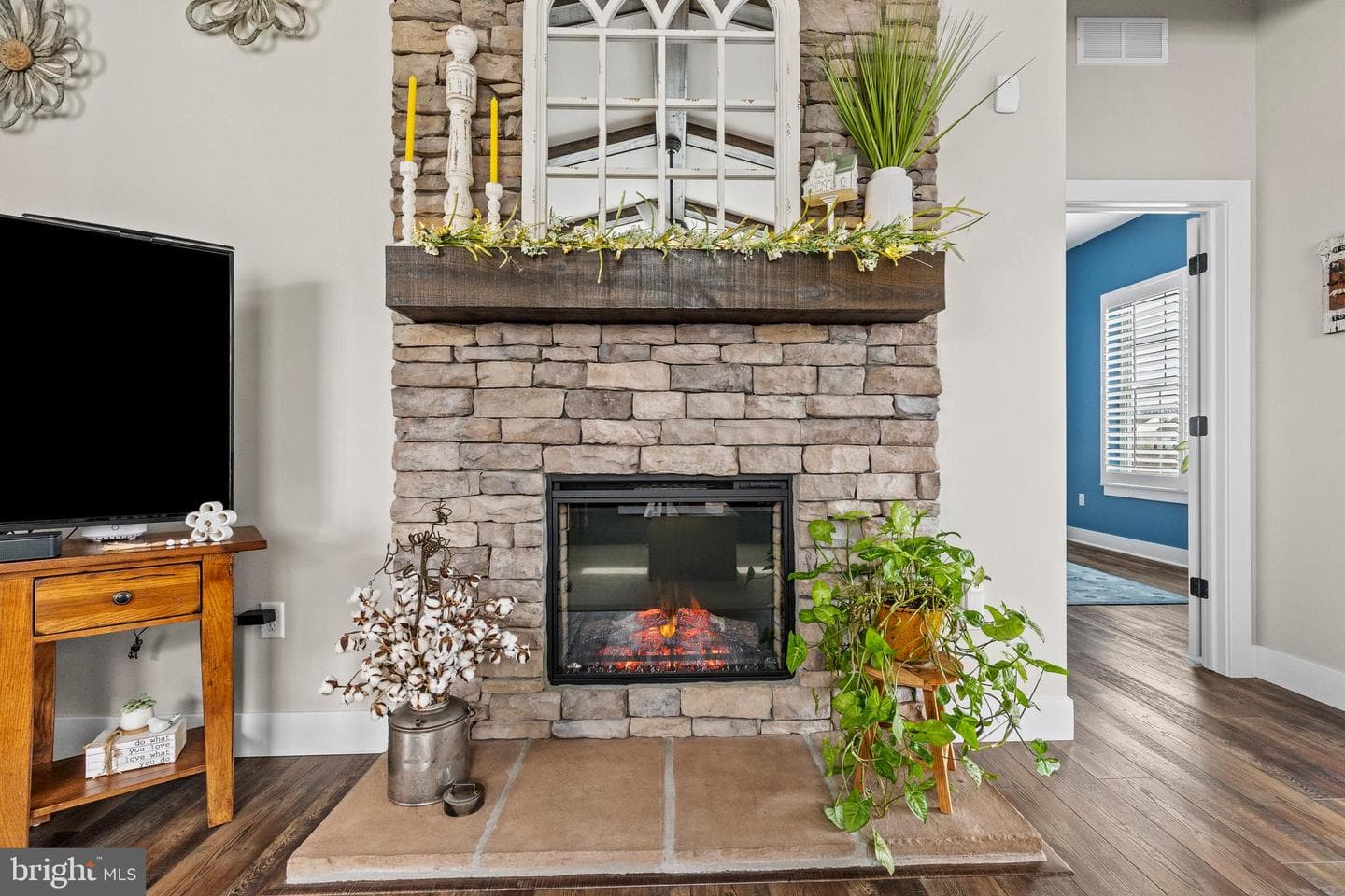 798 Aurora Drive photo 21