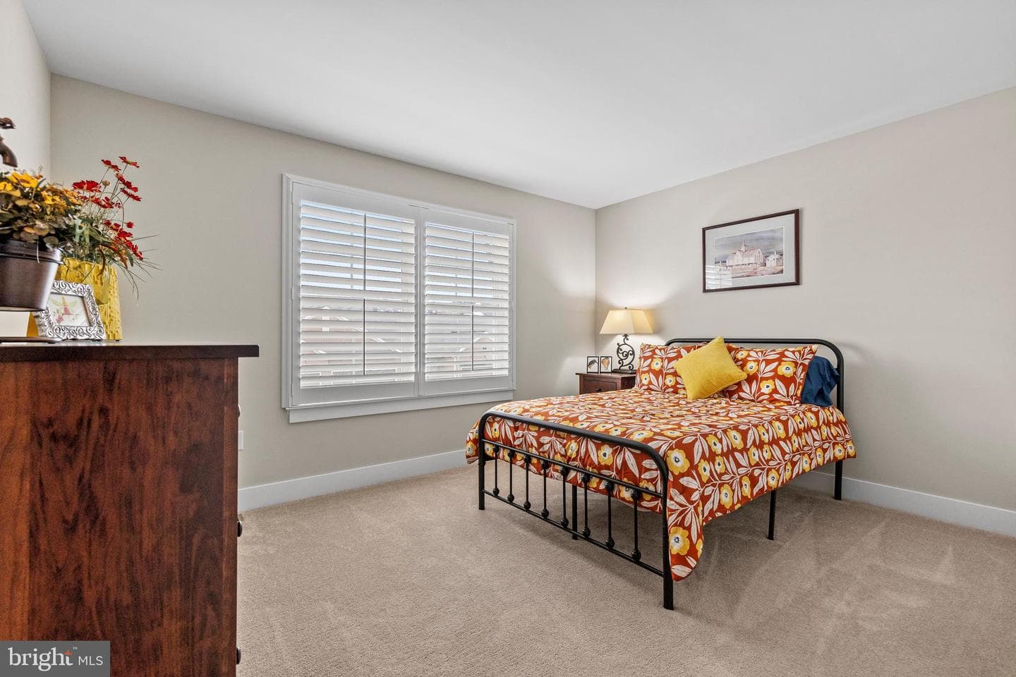 798 Aurora Drive photo 32