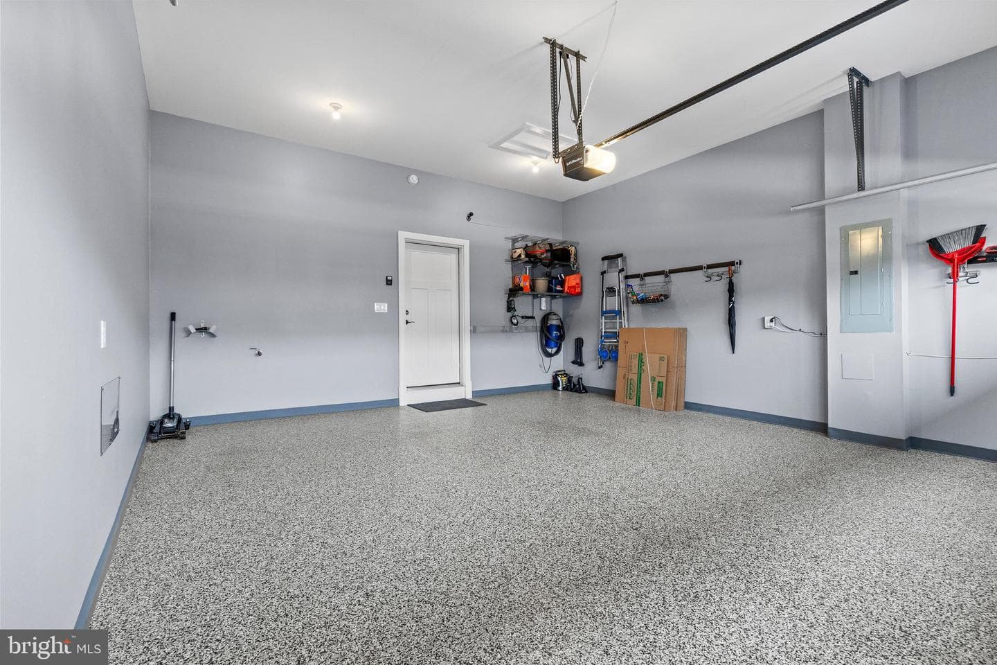 798 Aurora Drive photo 38