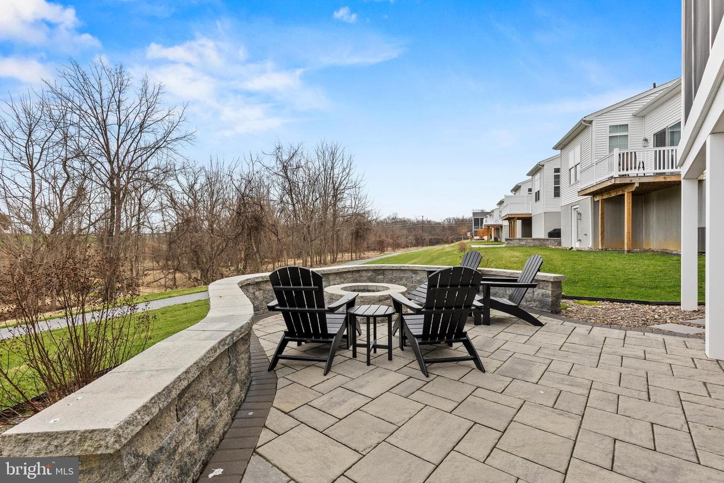 798 Aurora Drive photo 41