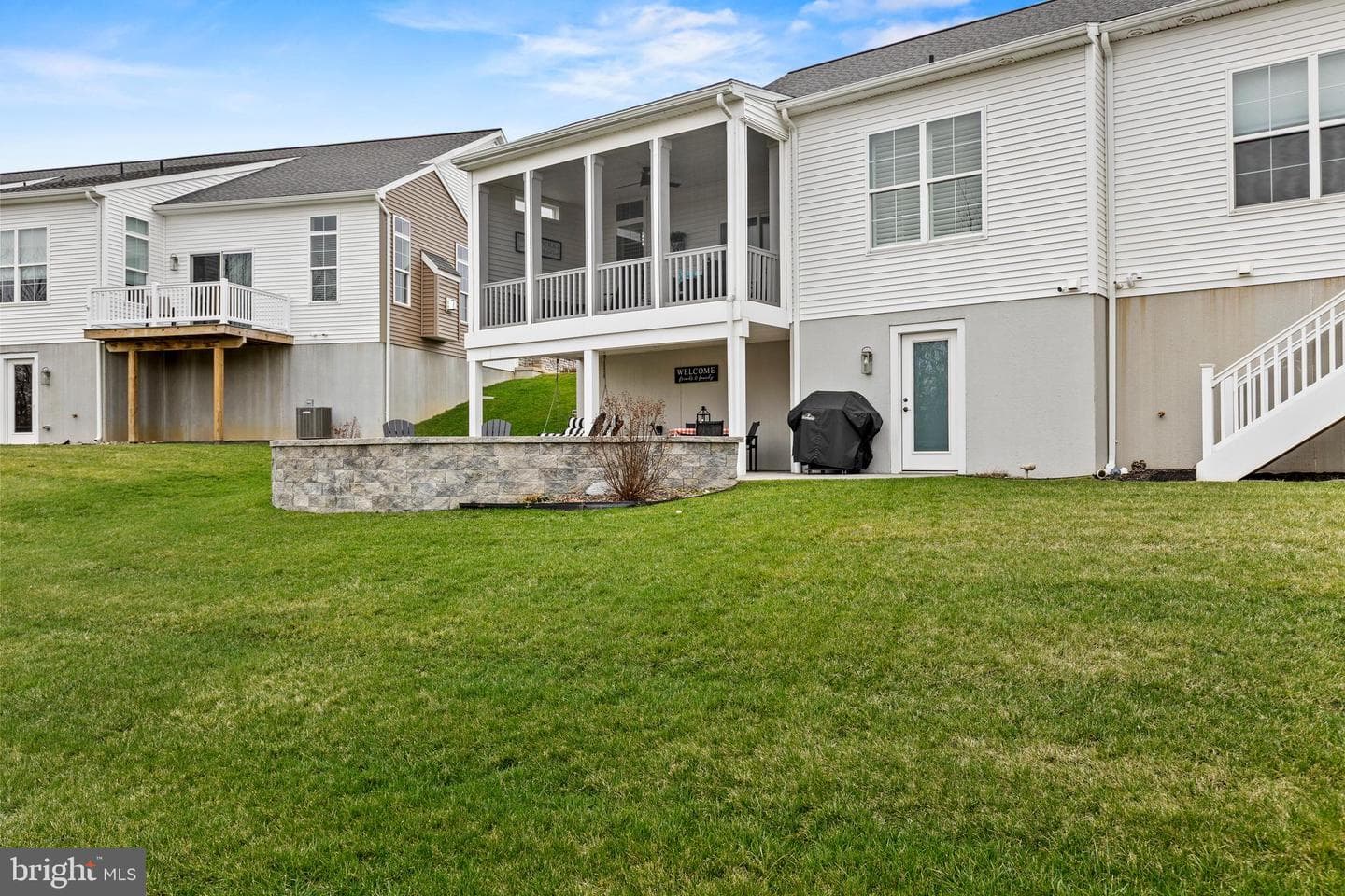 798 Aurora Drive photo 45