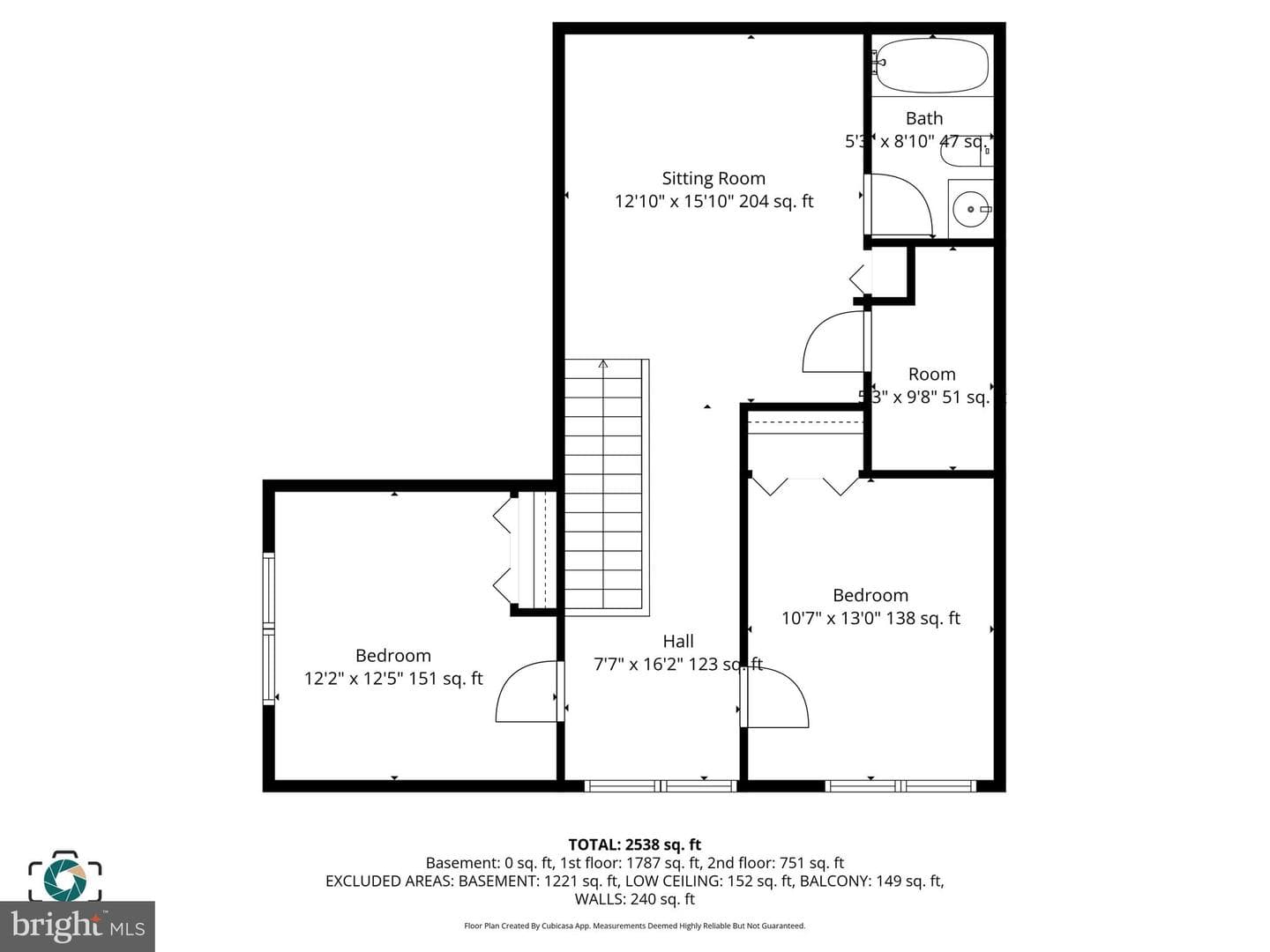 798 Aurora Drive photo 51