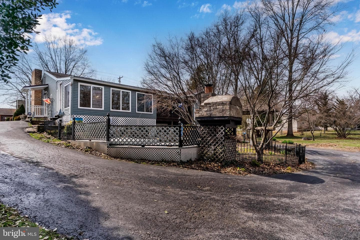 481 Centerville Road photo 35