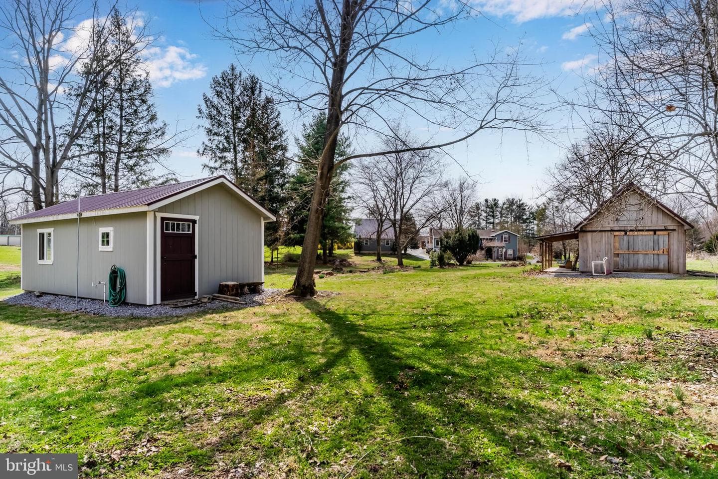 481 Centerville Road photo 43