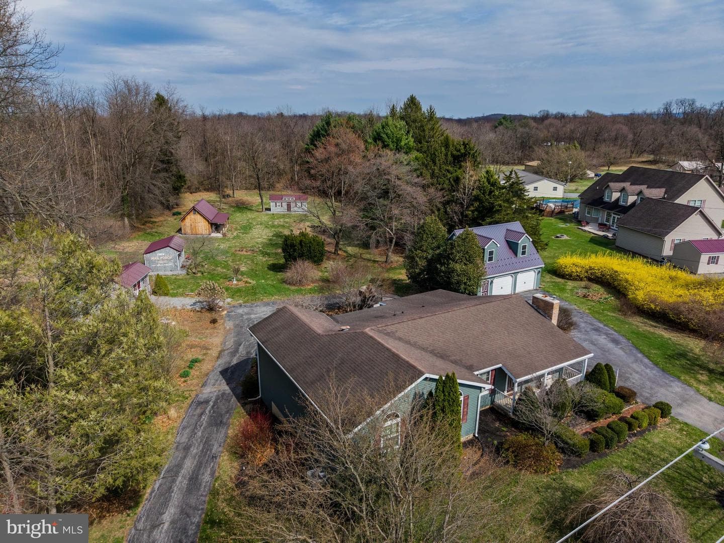 481 Centerville Road photo 52
