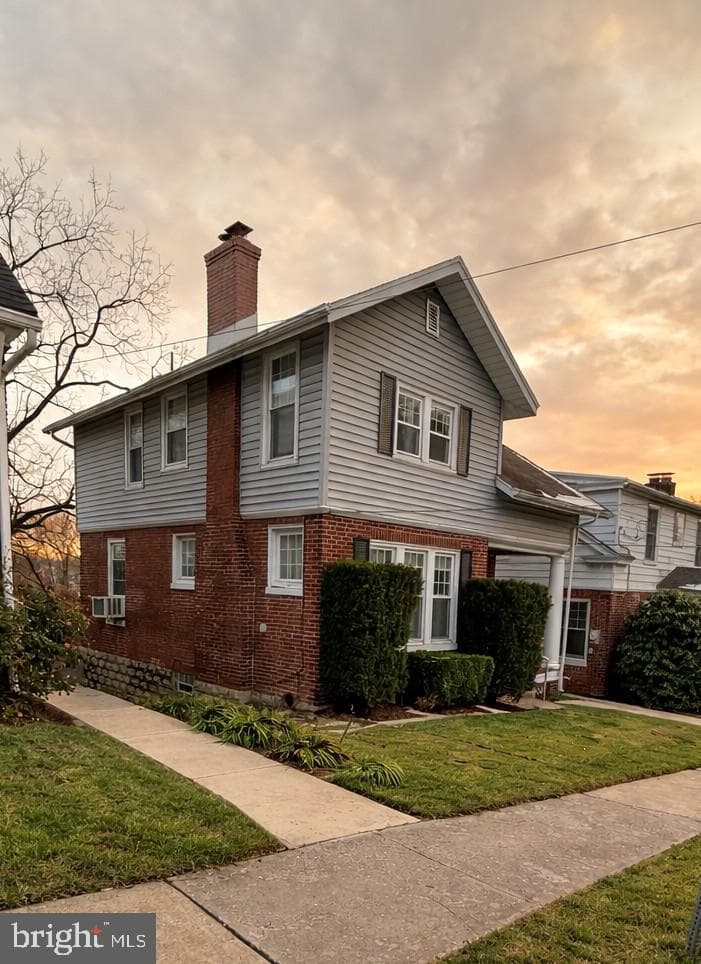 226 Walnut Street photo 2
