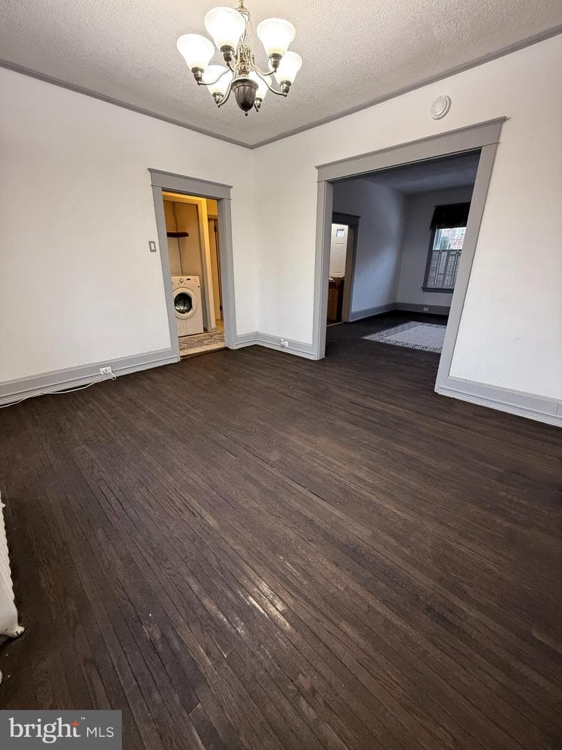226 Walnut Street photo 7