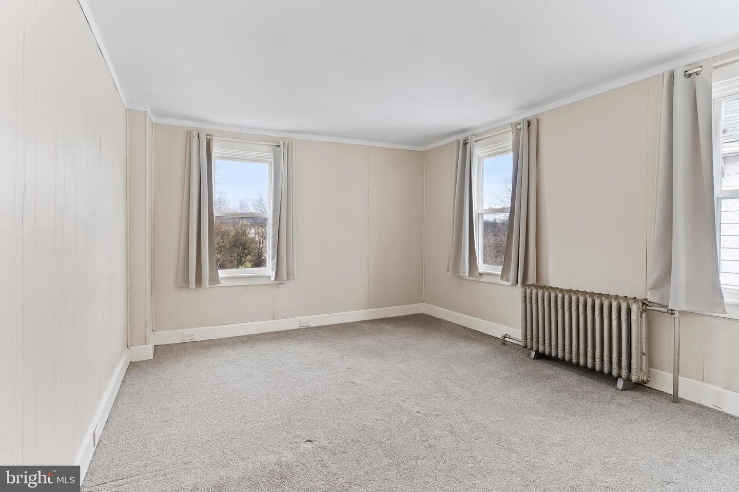 425 Fairview Ave photo 17