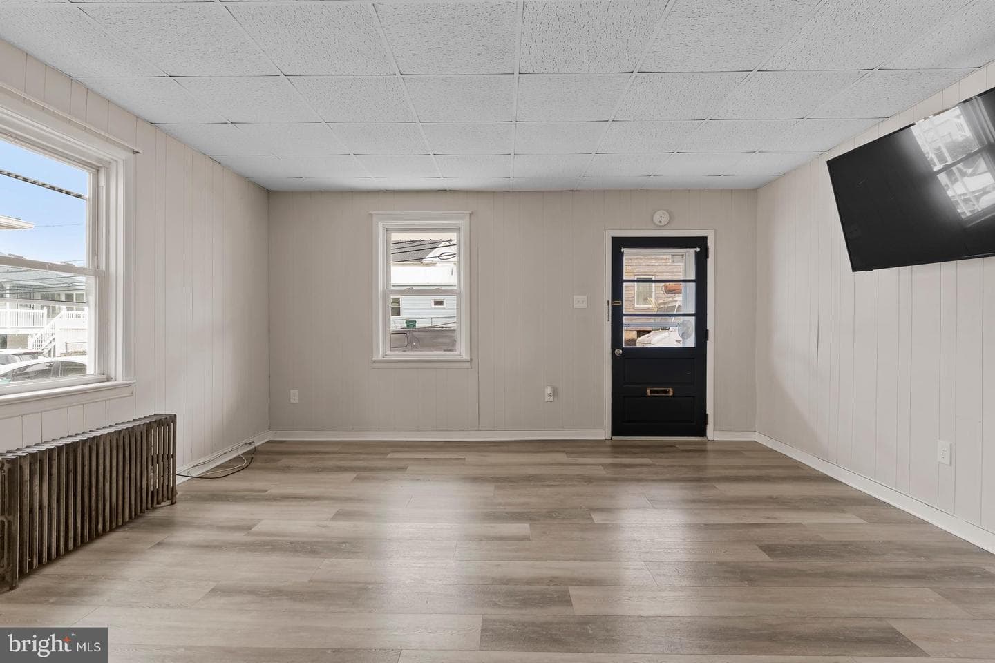 425 Fairview Ave photo 5