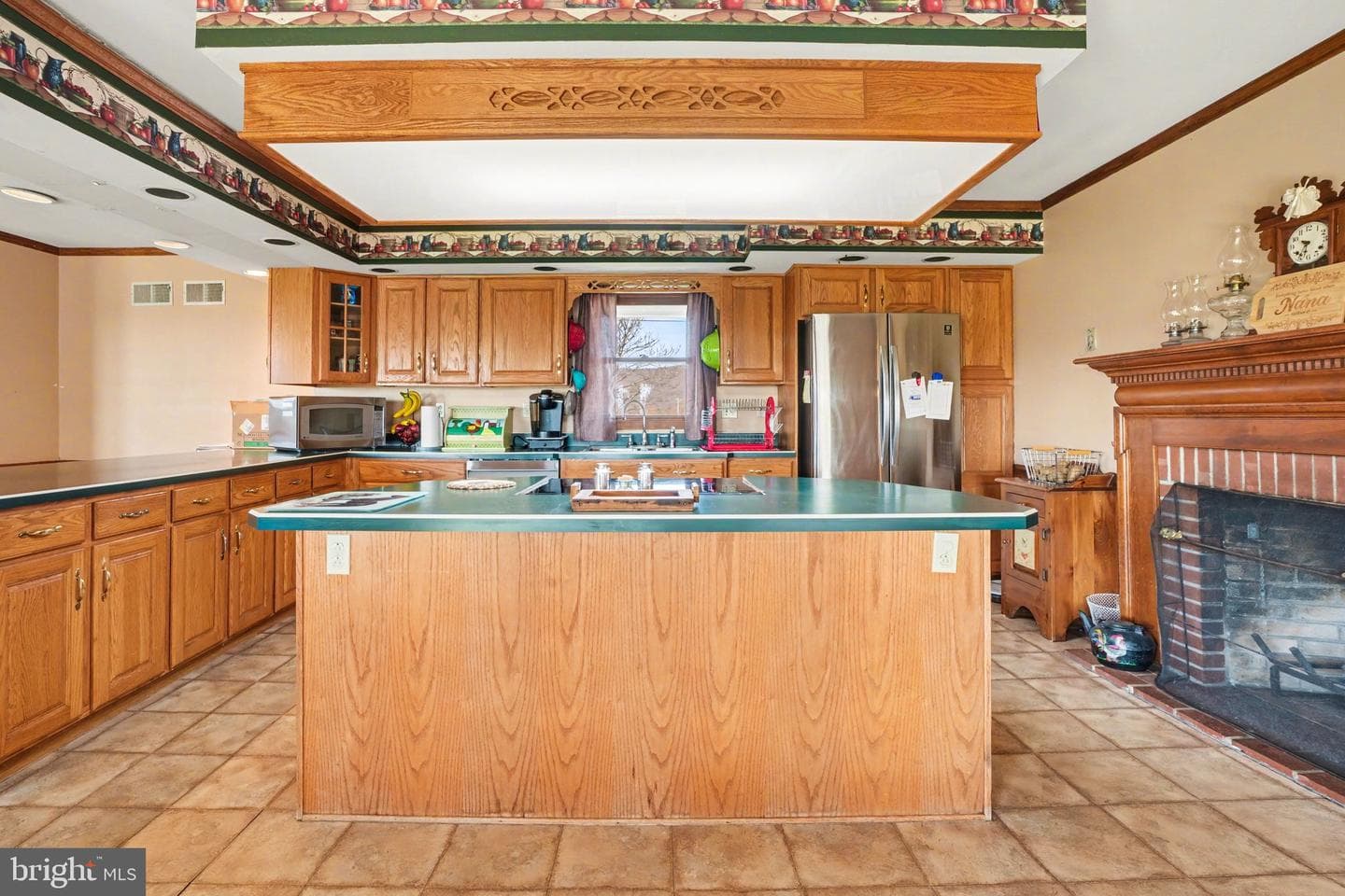 1106 Easy Road photo 13