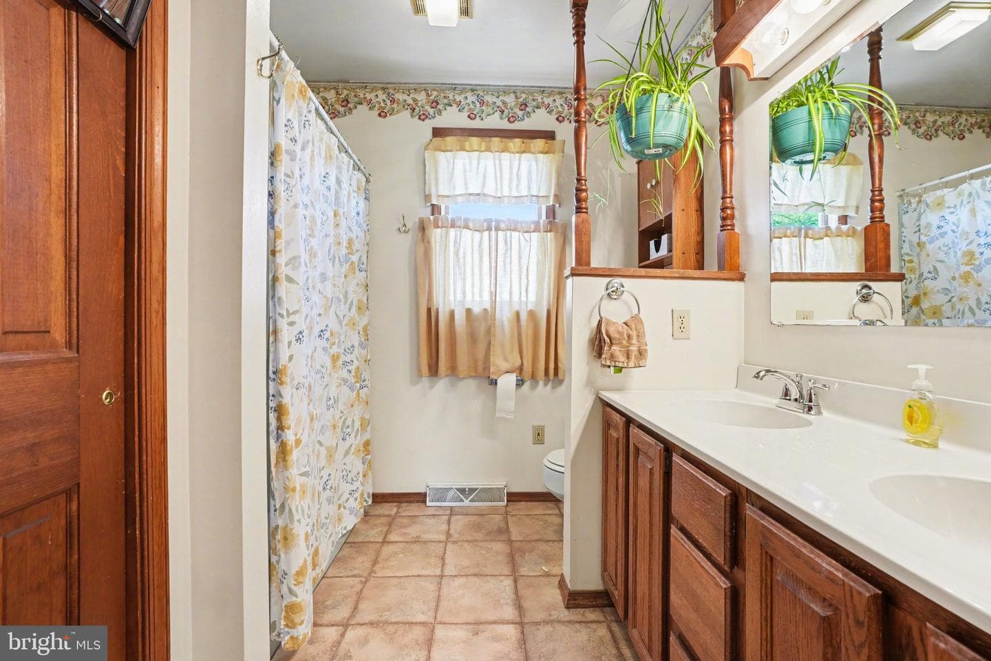 1106 Easy Road photo 19