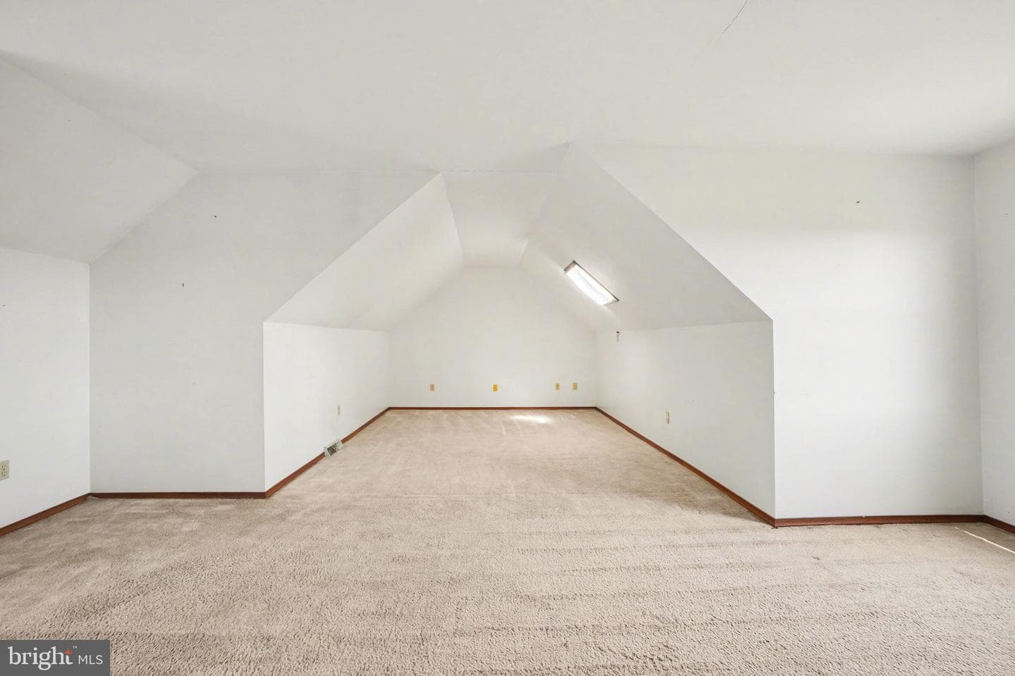 1106 Easy Road photo 22