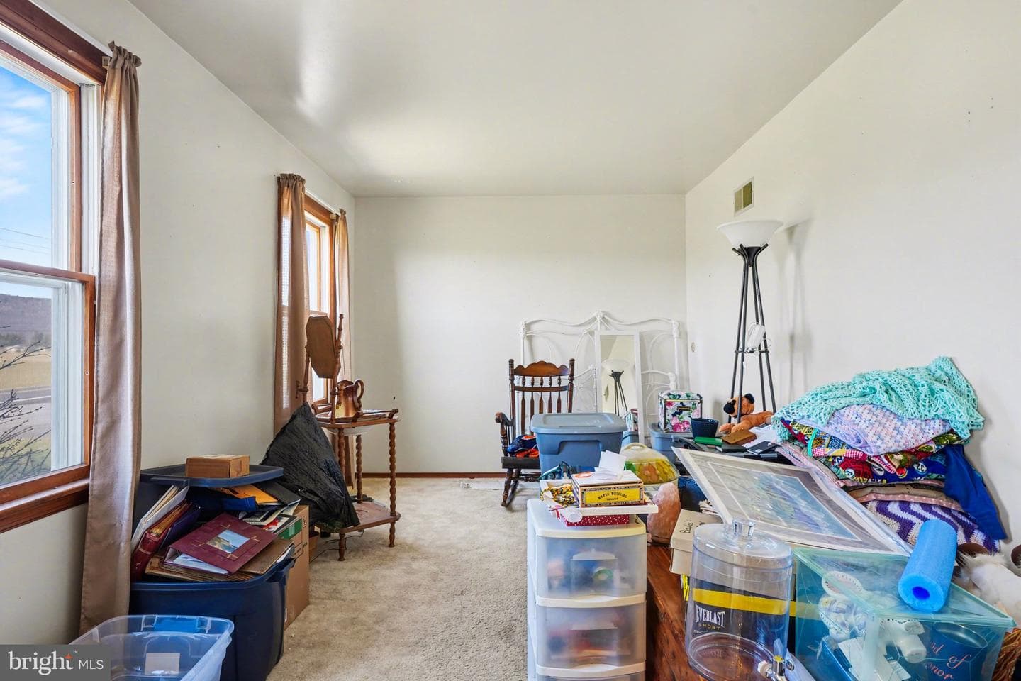 1106 Easy Road photo 25