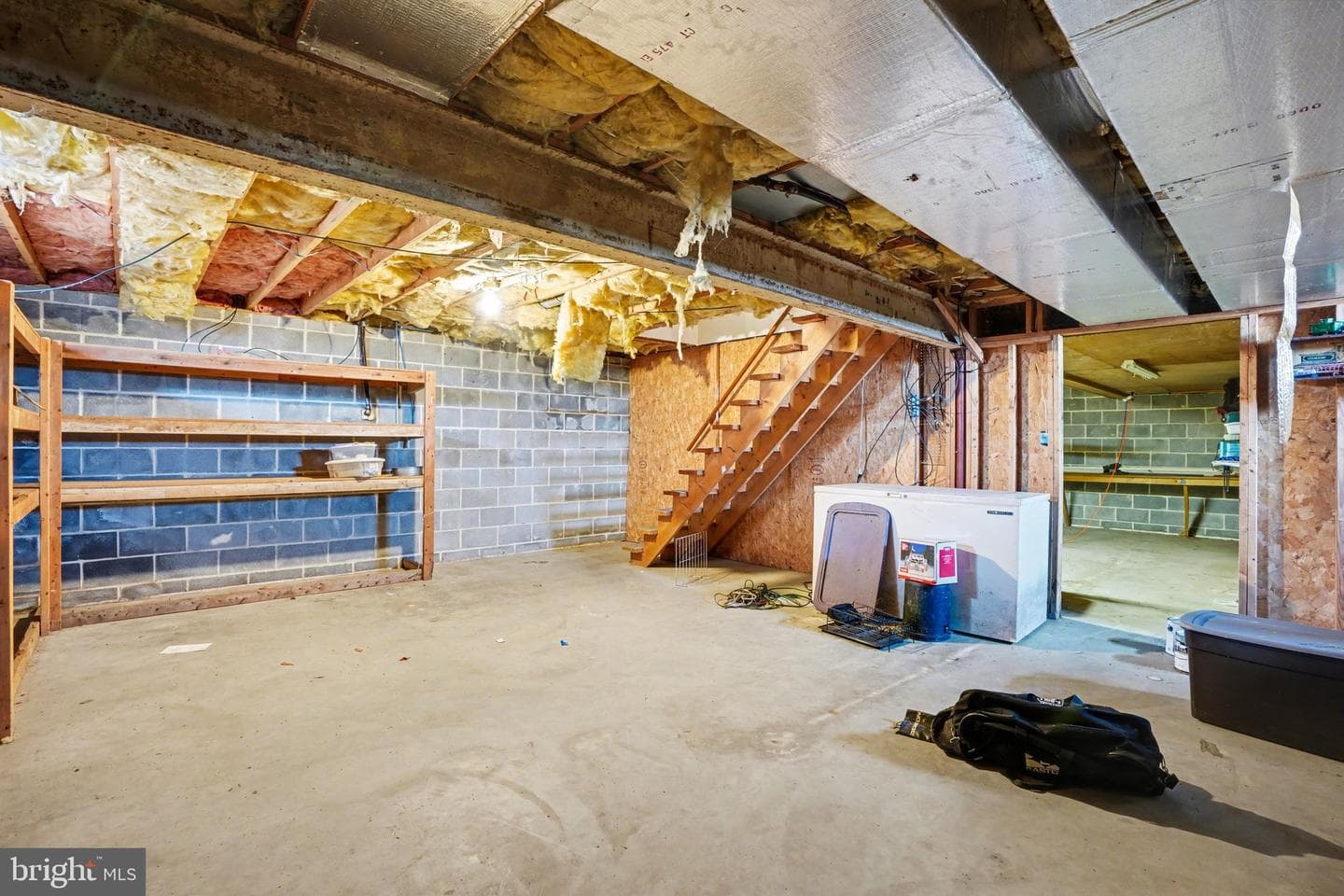 1106 Easy Road photo 32