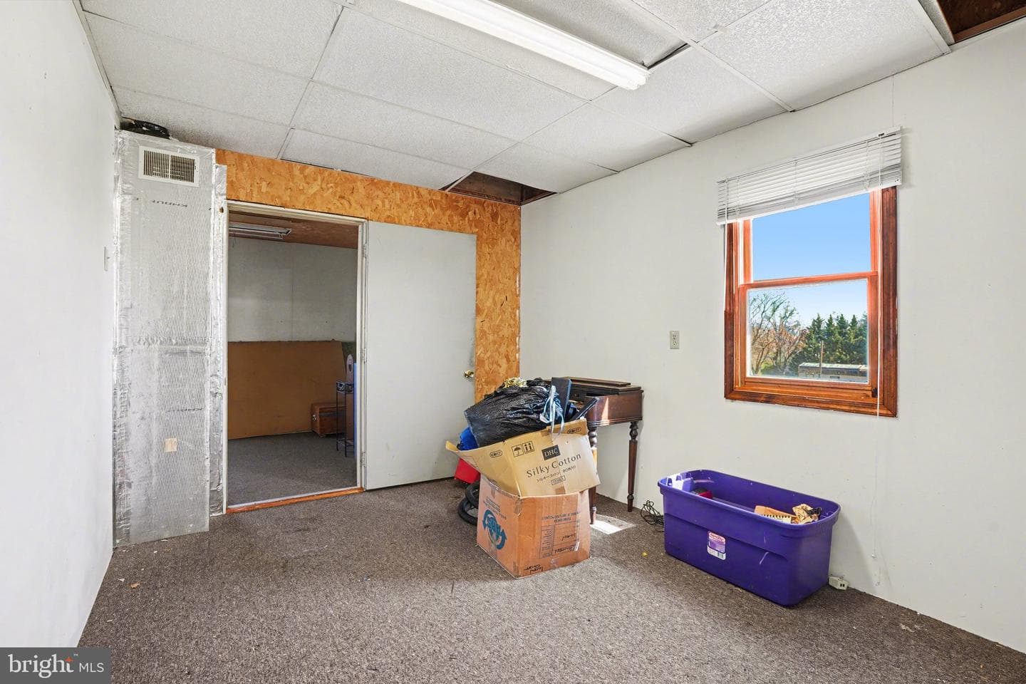 1106 Easy Road photo 35