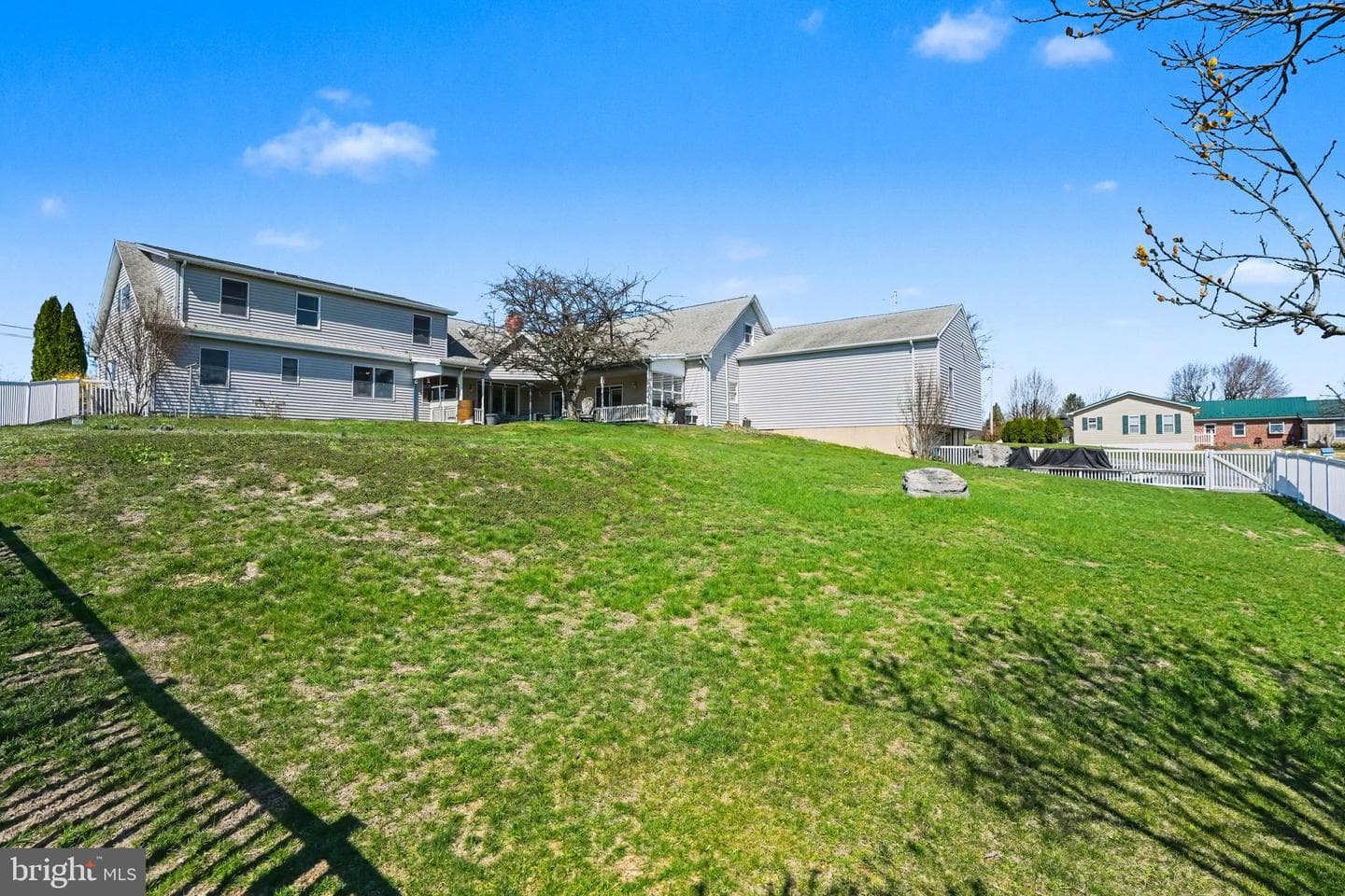 1106 Easy Road photo 37