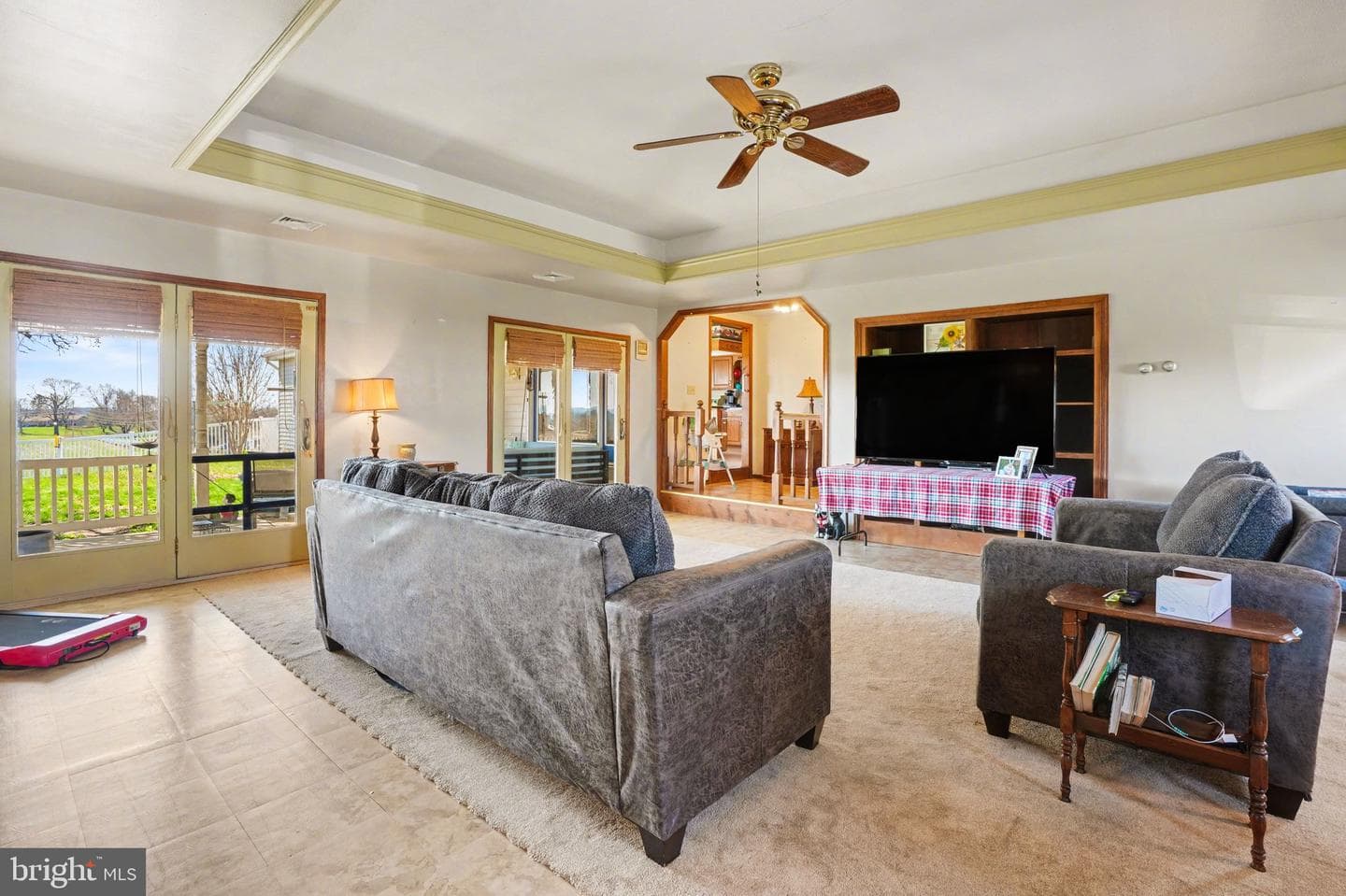 1106 Easy Road photo 6