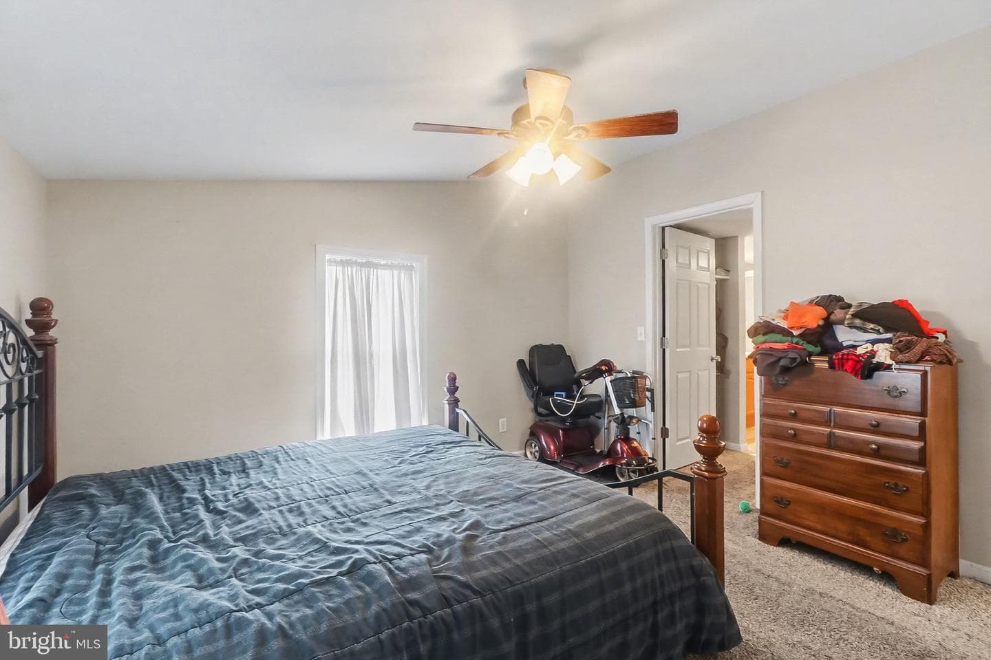 11 Heather Drive photo 12