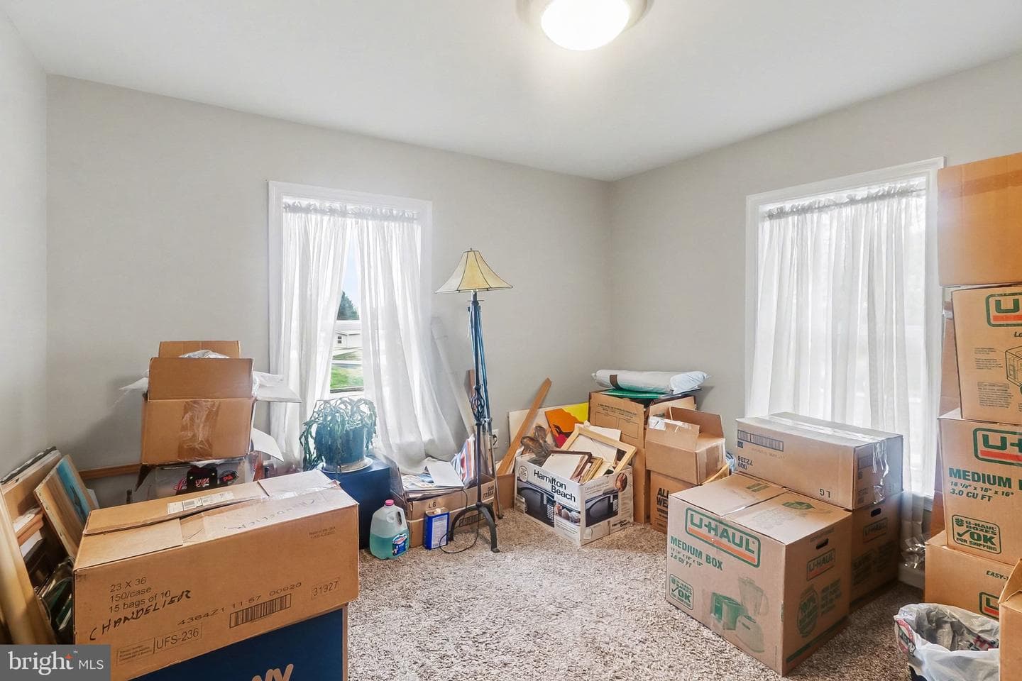 11 Heather Drive photo 14