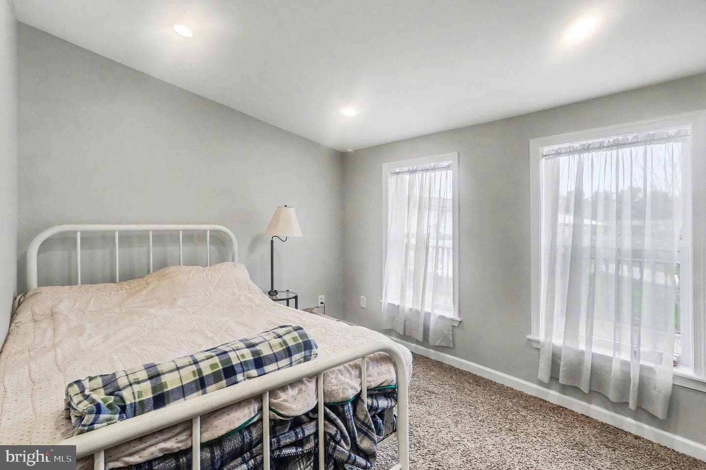 11 Heather Drive photo 17