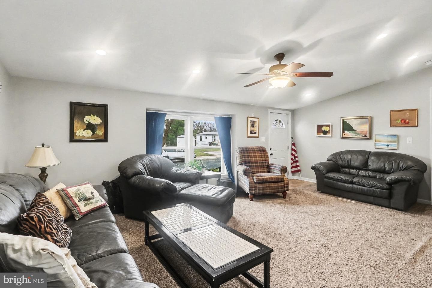 11 Heather Drive photo 4