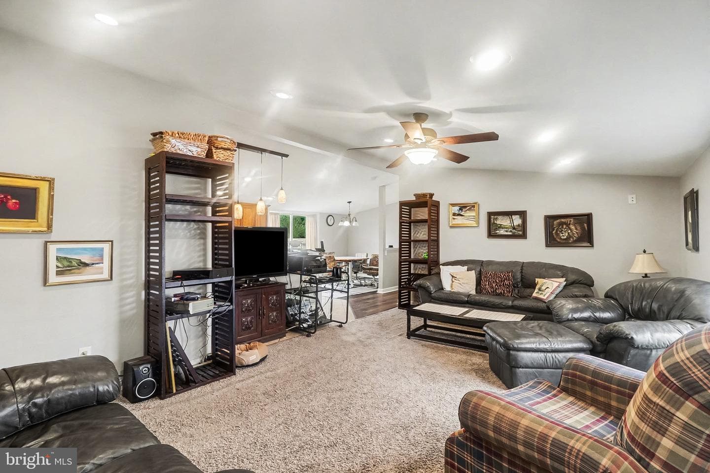 11 Heather Drive photo 6