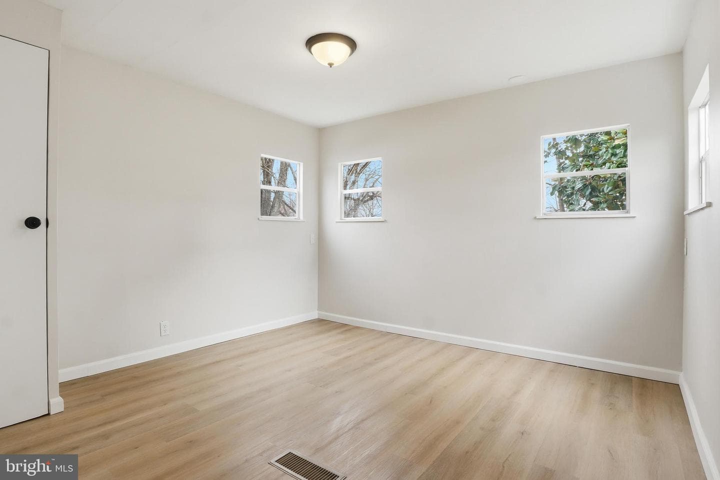 44 Aspen Lane photo 14