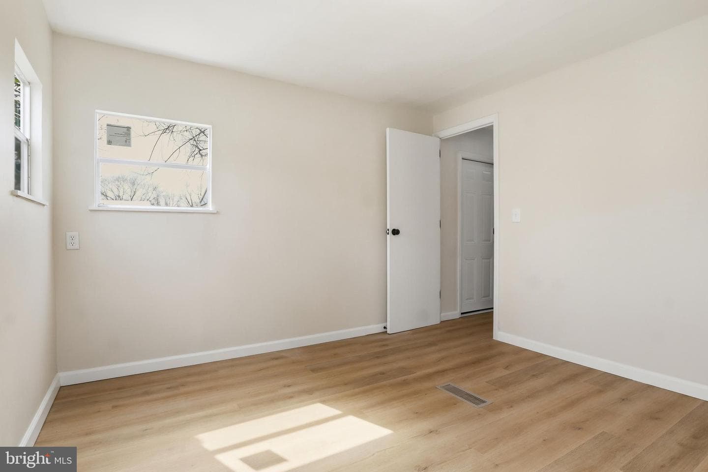 44 Aspen Lane photo 15