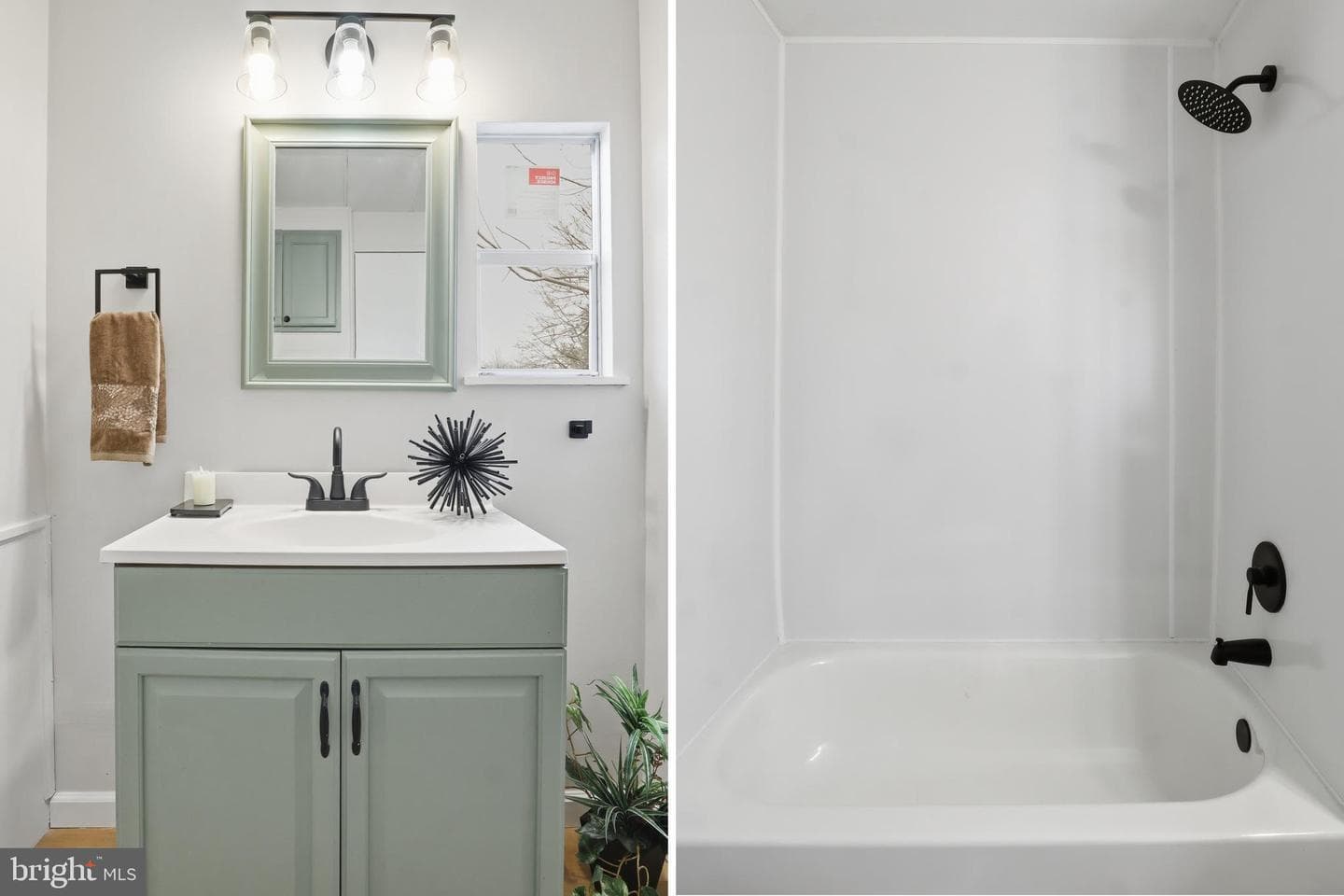 44 Aspen Lane photo 18