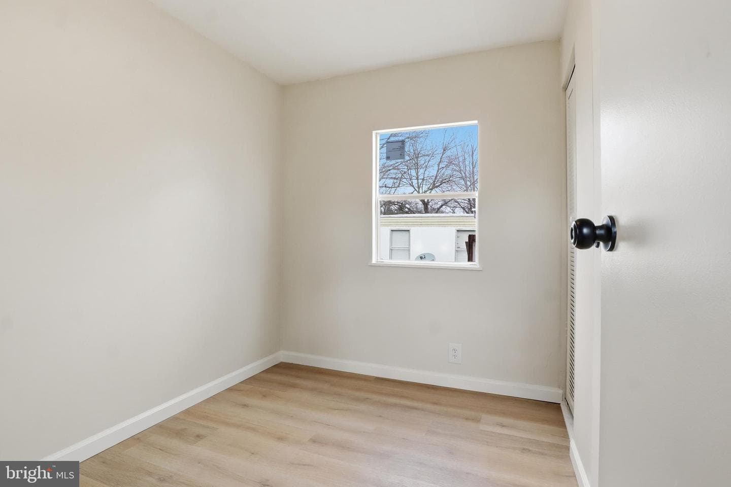 44 Aspen Lane photo 20