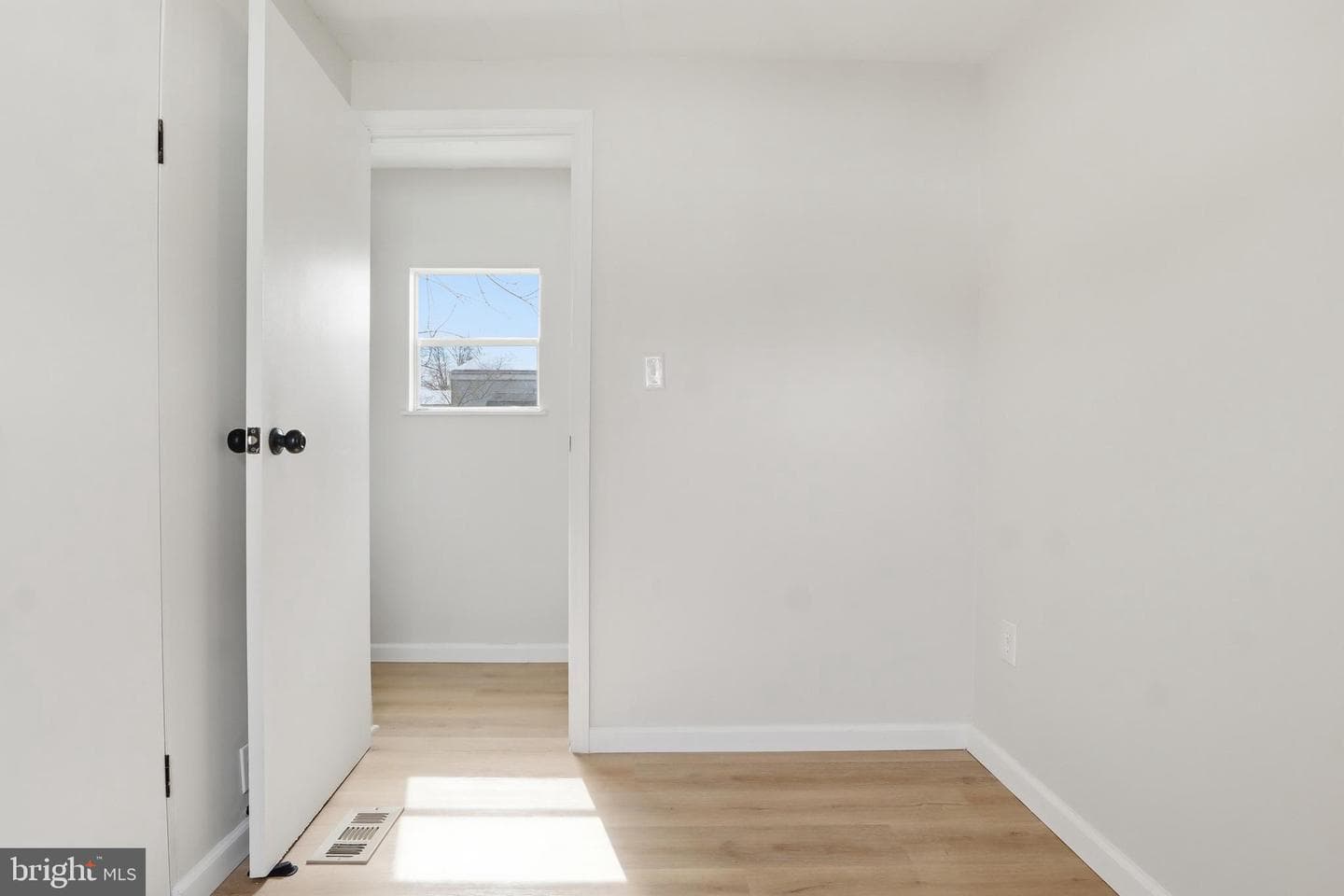 44 Aspen Lane photo 21