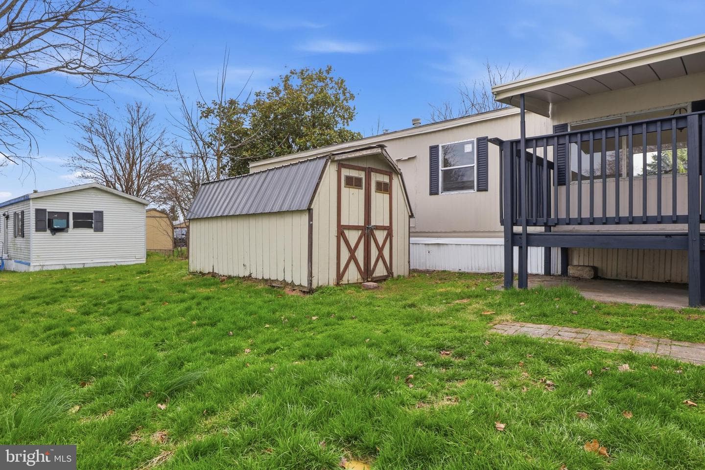 44 Aspen Lane photo 27