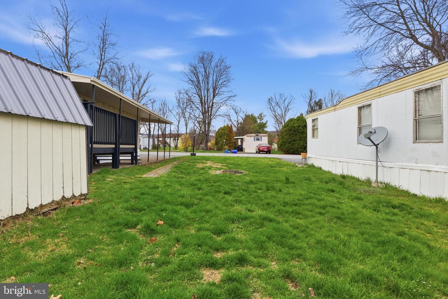 44 Aspen Lane photo 29